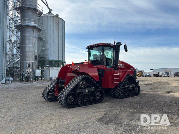 2022-case-ih-2022-image-9