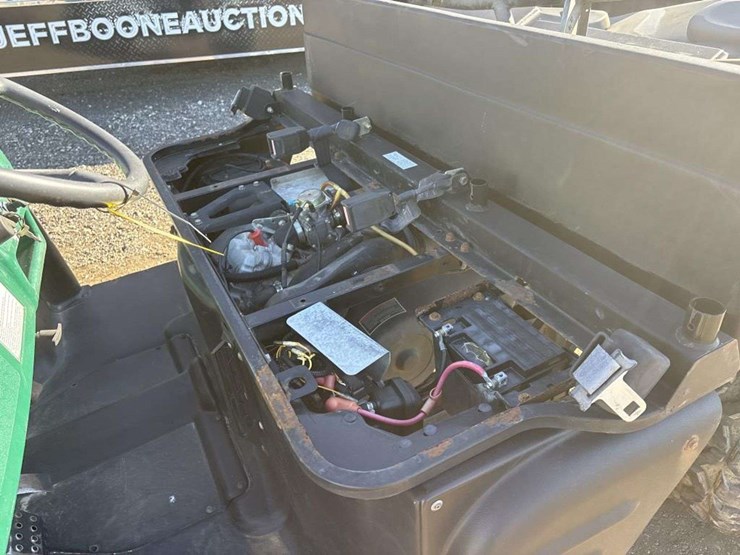 polaris-ranger-image-11