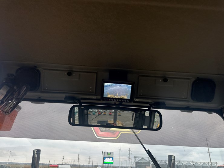 2022-caterpillar-140gc-awd-image-108