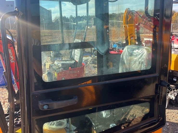 future-ft13c-image-4