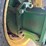 john-deere-s690-image-13