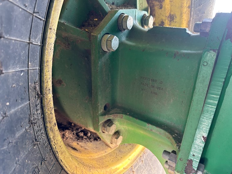 john-deere-s690-image-13