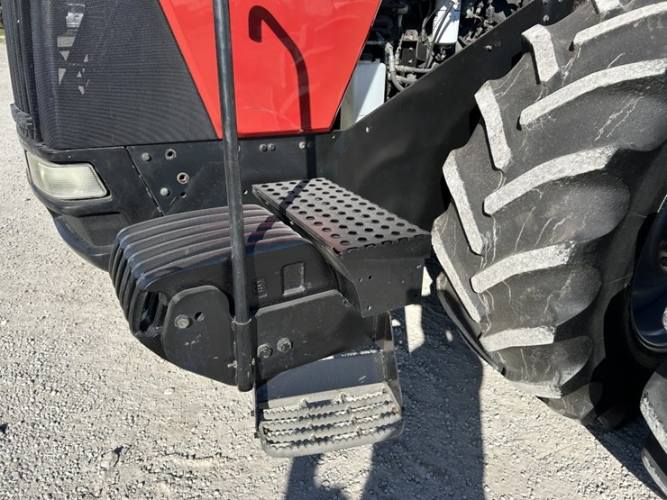 2003-case-ih-stx425-image-22