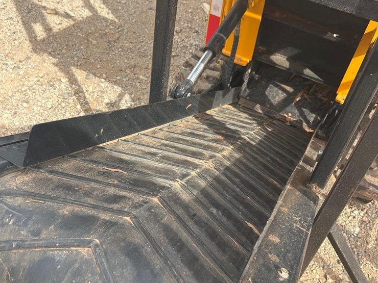 future-ftssj430-image-11