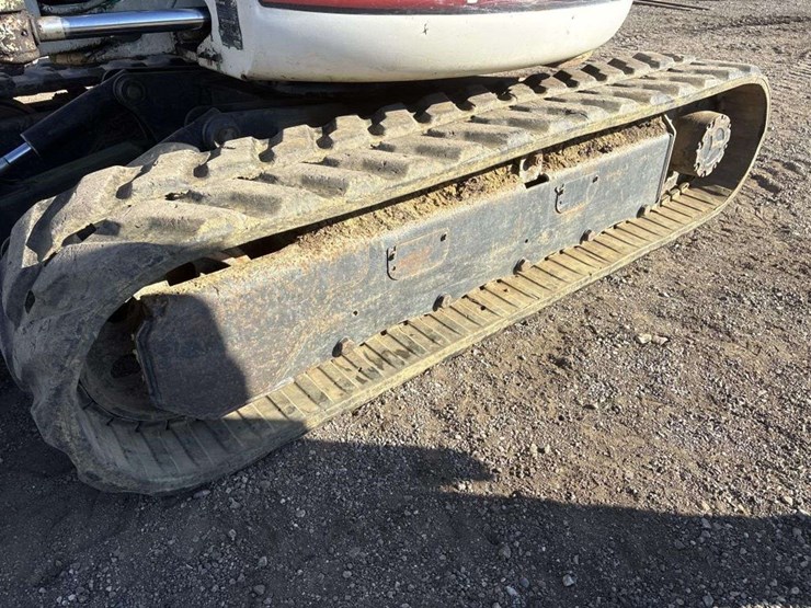 2006-bobcat-435hag-image-7