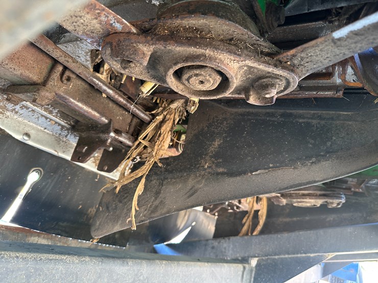 2012-john-deere-616c-image-72