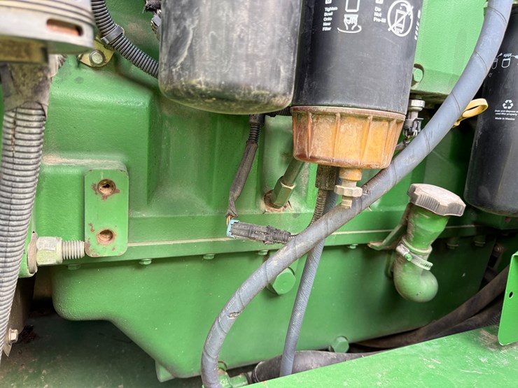2009-john-deere-9870-sts-image-71