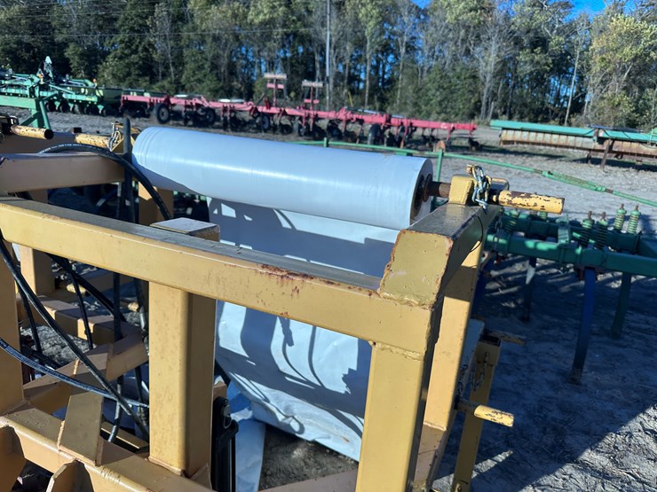 #33756-•-ez-drop-poly-pipe-roller-sl-5199-image-9