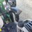 john-deere-4052r-image-20