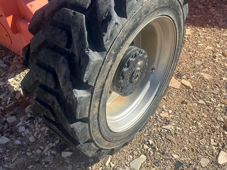 2015-jlg-860sj-image-11