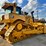 2019-caterpillar-d8t-image-3