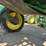 2016-john-deere-90-image-44
