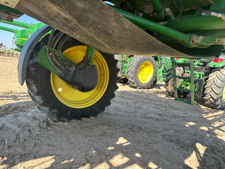 2016-john-deere-90-image-44