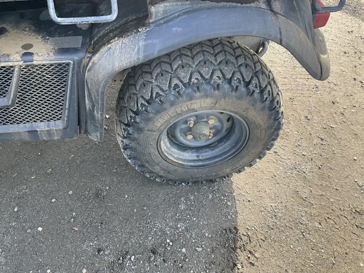 kubota-rtv-x900-image-15