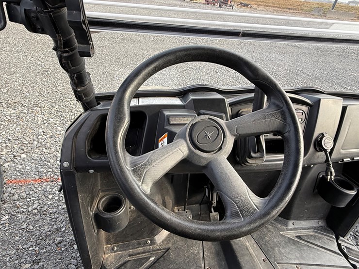 2012-polaris-ranger-image-27