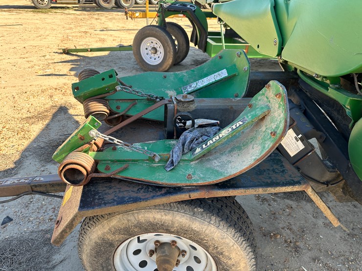 #33721-•-frontier-40'-tri/a-header-trailer-vin:-1m9bd4834as152563-image-26