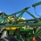 2012-john-deere-80-image-20