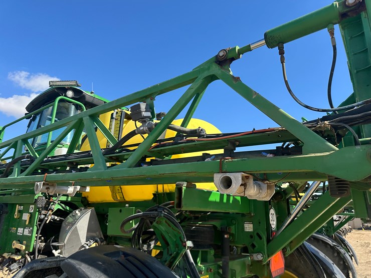 2012-john-deere-80-image-20