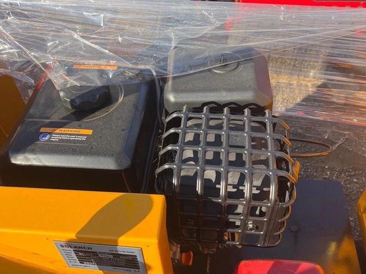 sdlanch-sdld25-image-8