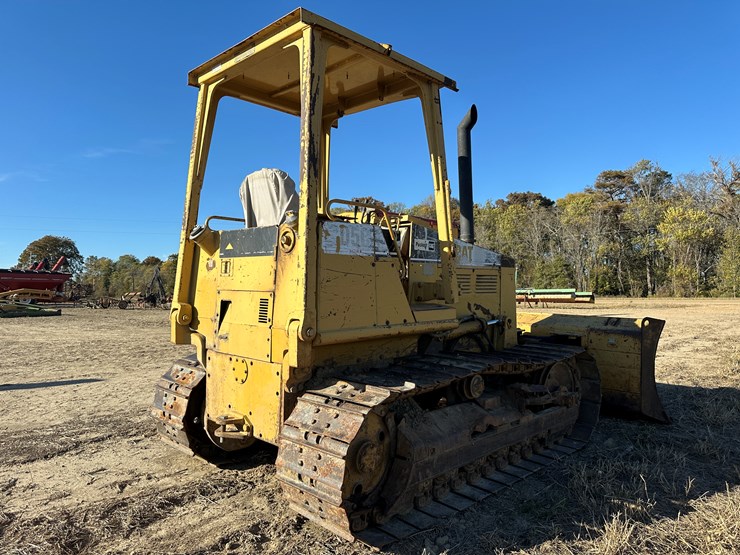 1995-caterpillar-d5c-image-3