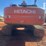 2016-hitachi-zx250-lc-image-4