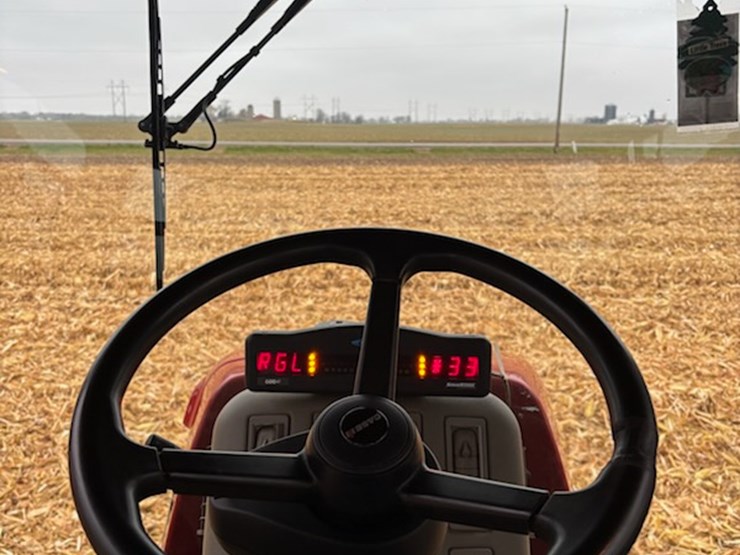 2016-case-ih-2016-image-53