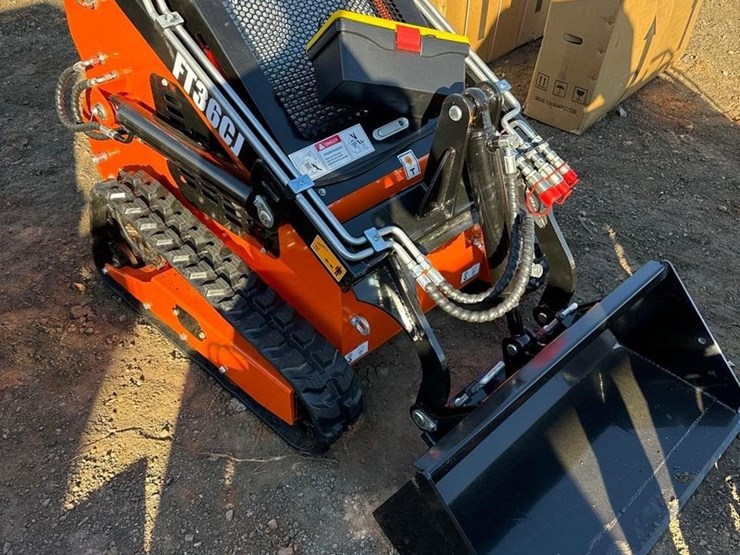 future-ft36cj-image-2