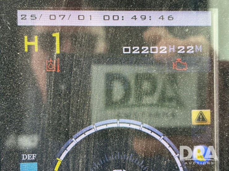 2014-sany-sy335c-image-94