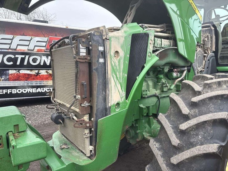 2014-john-deere-8245r-image-13