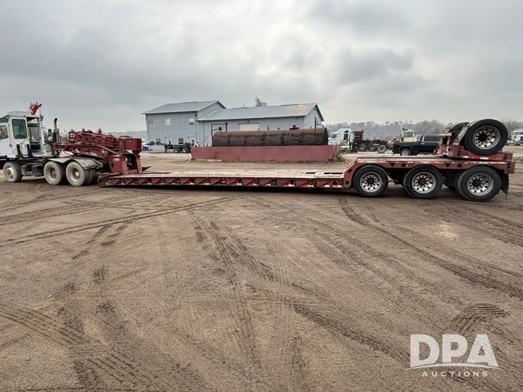 2009-king-trail-image-21