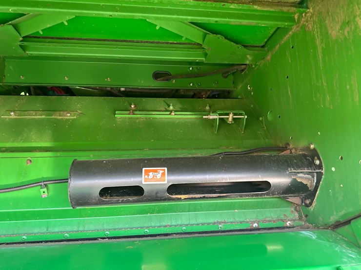 john-deere-s690-image-44