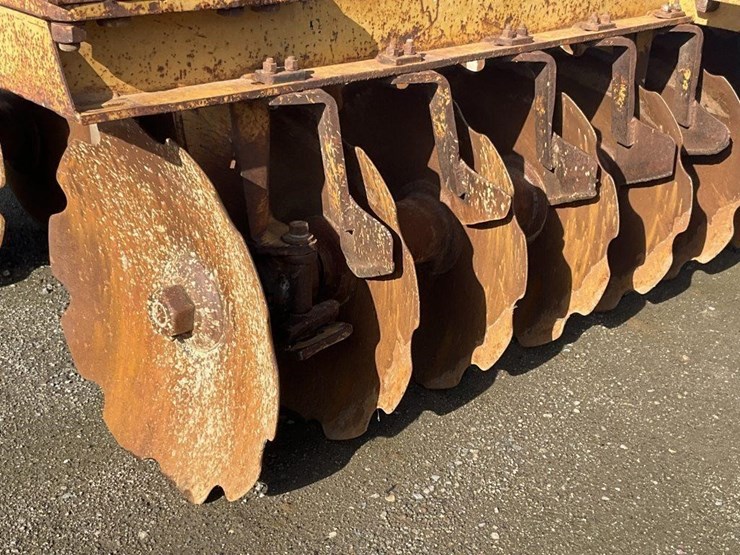 rome-21'-drag-stubble-disc-image-12