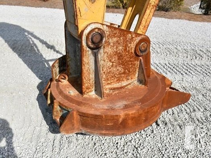 2020-caterpillar-325flcr-image-38