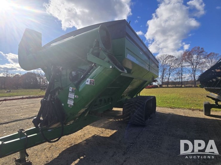 2012-brent-1194-image-10