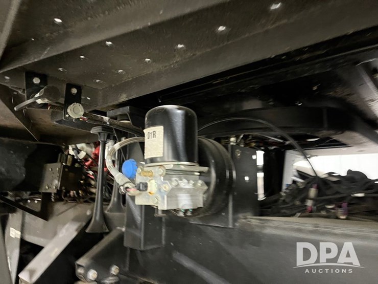 2022-rbr-enterprise-vector-430-image-45