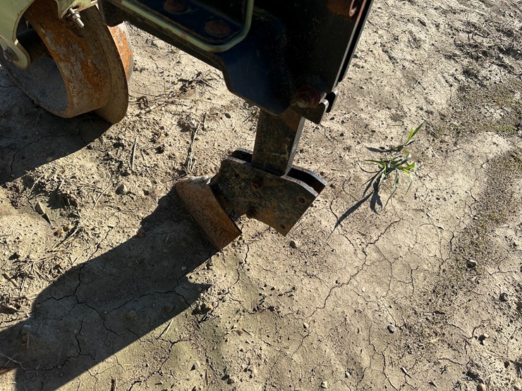 orthman-8385-image-30