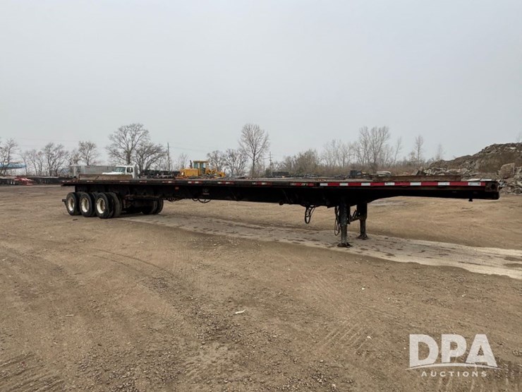 2012-manac-extendable-flatbed-image-1