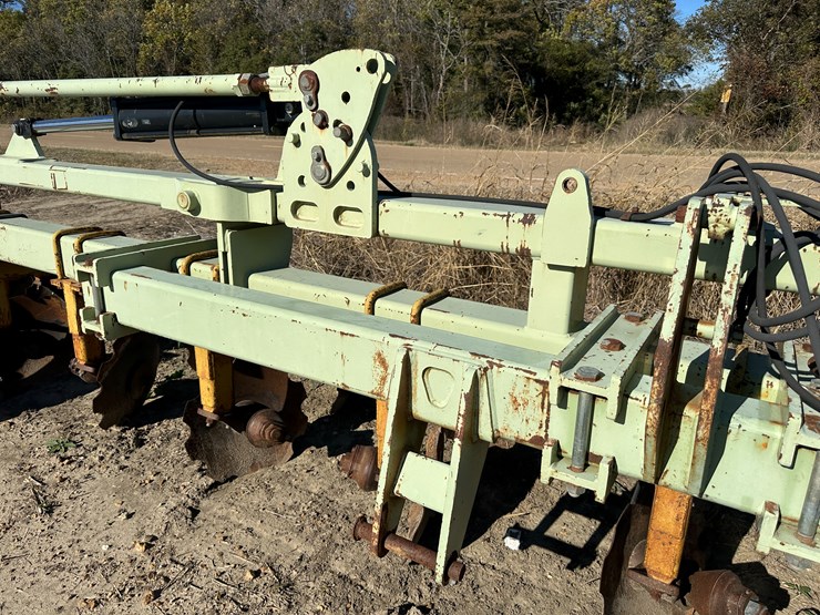 #33725-•-orthman-z905-16-row-38"-hipper-image-33