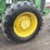 2014-john-deere-8245r-image-11