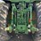john-deere-7800-image-8