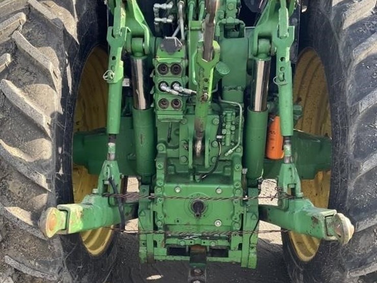 john-deere-7800-image-8