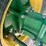 john-deere-s690-image-14