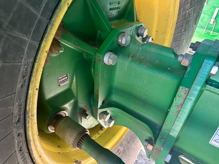 john-deere-s690-image-14
