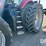 2018-case-ih-340-image-19