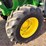 2005-john-deere-6420-image-28