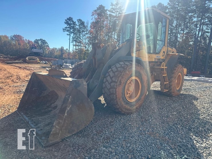 2011-volvo-l60f-image-6