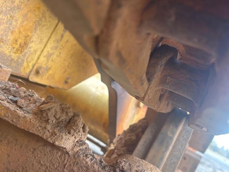 komatsu-d31s-16-image-44