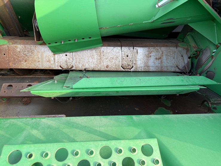 2009-john-deere-9870-sts-image-74