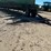 #33721-•-frontier-40'-tri/a-header-trailer-vin:-1m9bd4834as152563-image-2