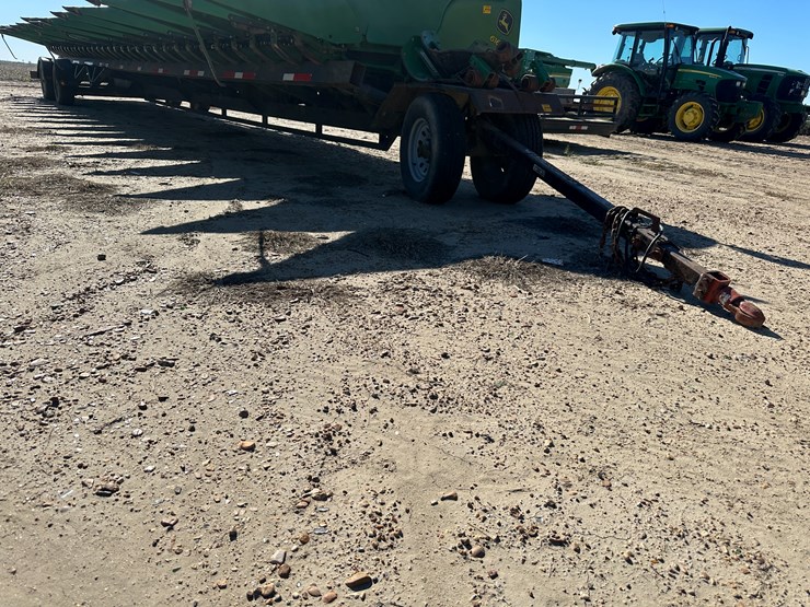 #33721-•-frontier-40'-tri/a-header-trailer-vin:-1m9bd4834as152563-image-2